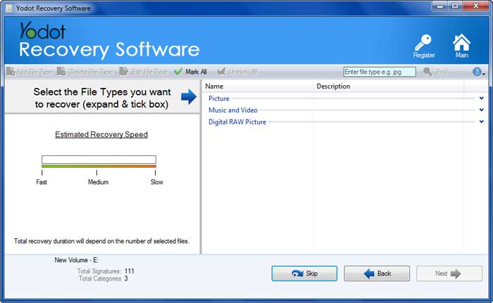 kernel for outlook pst repair software